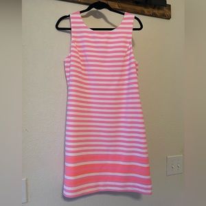 Lilly Pulitzer Eden Dress